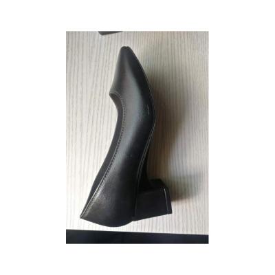 China Viable Improve Price Advantage PVC Mold Used Shoes Mold For Shoes for sale