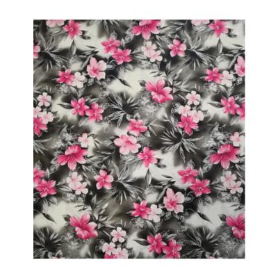 China Anti-rust Chinese Manufacturer PU Fabric PU Leather Soft Leather Fabrics For Jackets for sale