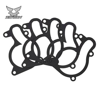 China OEM factory wholesale price motorcycle engine gasket assembly kit for NC450 motorcycle engine gasket NC450 for sale