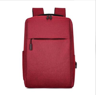 China Water Proof Mens Backpack Bag Anti Theft Laptop Backpack For Men Student Bag Newest Cool Design Business Casual Wear for sale