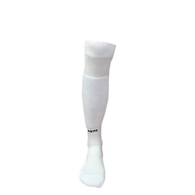 China Factory Supply Good Price Breathable Casual Cotton Protector Fencing Socks Supplier for sale