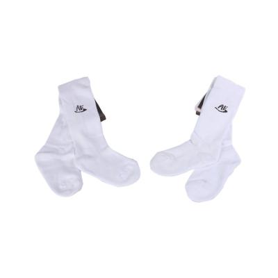 China High quality breathable wearing various sword fencing socks for for sale