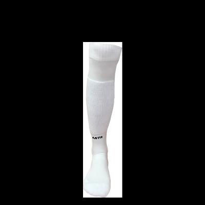 China New type high quality breathable attractive price new custom fence socks for saber for sale