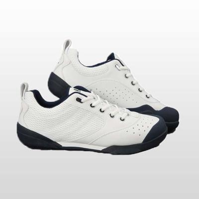 China Special Sport Women Athletic Training Men Training Fencing Shoes for sale