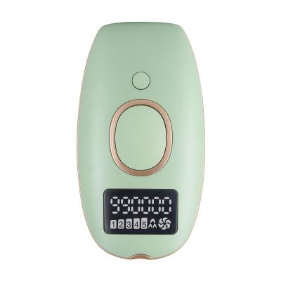 China Mini Hair Removal IPL Hair Removal Dropshipping IPL Hair Removal IPL Laser Hair Removal Device for sale