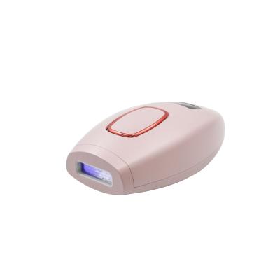 China Hair Removal Supplier Best Handheld Hair Removal Device High Quality Hair Removal Device for sale