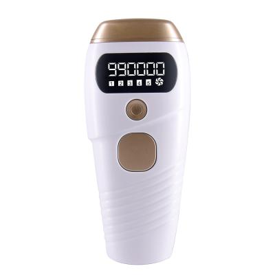 China Factory direct sale of popular Anti-puffiness and domestic IPL cheap powerful hair removal for women for sale