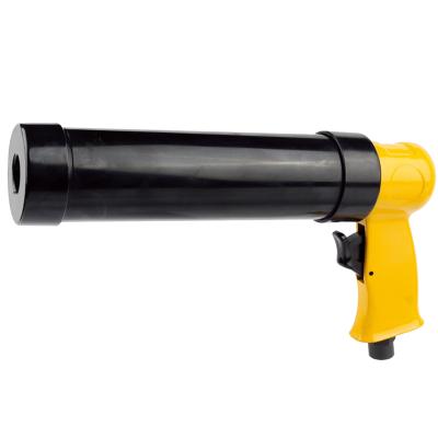 China RD-F2008A Pneumatic Air Caulking Gun for sale