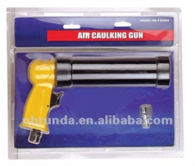 China RD-f2008A Air Caulking Gun for sale