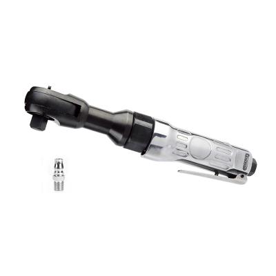 China 3/8 air ratchet 3/8'/10mm for sale