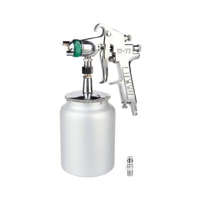 China SPRAY GUN 1000ml for sale