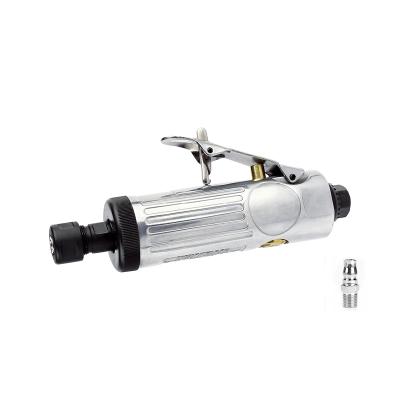 China AIR DIE GRINDER (1/4