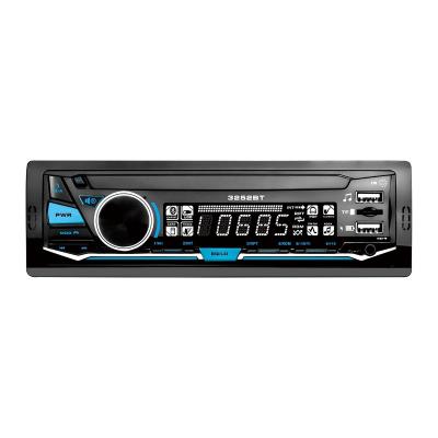 China Car Stereo MP3 Player Stereo With Support Audio Digital Video for sale