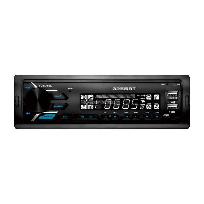 China Pioneer Car Stereo Player User Manual MP3 Player Car Audio Radio MP3 Player with AUX Input. for sale