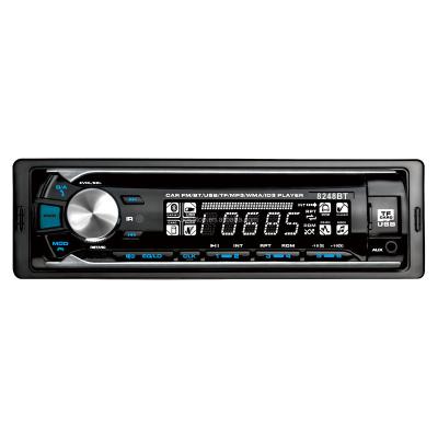 China Pioneer Car Stereo Car Audio Mp3 PlayerWith USB SD for sale