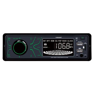 China Player to. Car Radio FM In-Dash 1din USB SWM-505 12V Input Car MP3 USB Multimedia Autoradio Stereo Stereo for sale