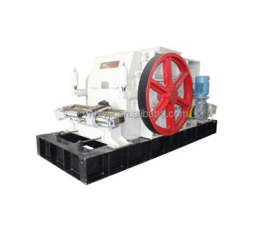 China building material stores clay brick making machine for sale for sale