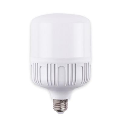 China High Lumens Energy Saving Factory Price E27 led bulb165-220V T Bulbs 15W 20W B22 led light bulb for sale