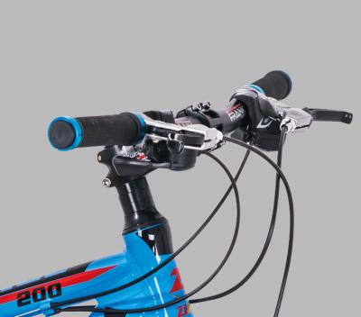 China High quality popular mountain bike 24 speed for performance adult climbling good wholesale price best for sale