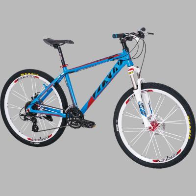 China Popular high quality adult mountain bike 24 speed good climbling performance best wholesale price for sale