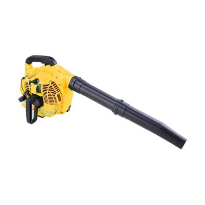 China 2021 Factory Outlet High Quality Home Gardening Hedge Trimmer 450*350*220mm Cordless for sale