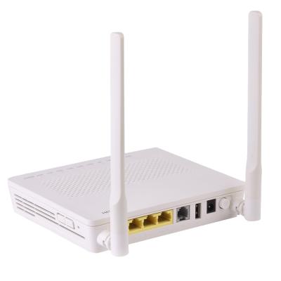 China 1GE+3FE+1POTS+2.4G WiFi Indoor EchoLife 5 dbi onu gpon antenna EG8141A5 for sale