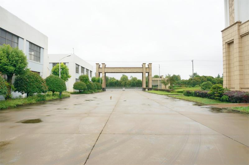 Verified China supplier - Jiangsu Jiuneng Electromechanical Technology Co., Ltd.