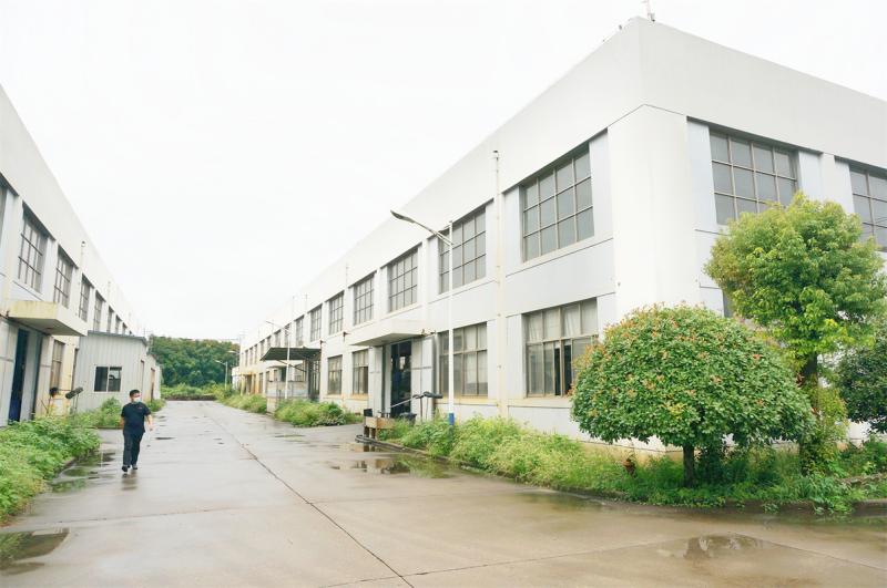 Verified China supplier - Jiangsu Jiuneng Electromechanical Technology Co., Ltd.