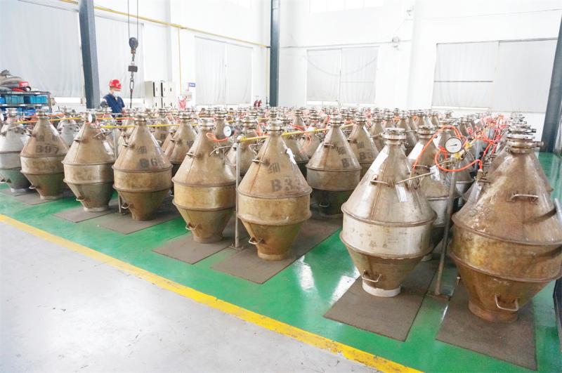 Fornecedor verificado da China - Jiangsu Jiuneng Electromechanical Technology Co., Ltd.