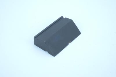 China Rohstoff NdFeB Seltenerdmaterialien Starker Magnet mit Toleranz /- 0,05 mm zu verkaufen