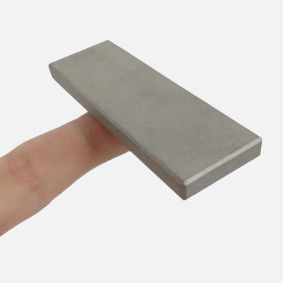 China Curie Temperature 700-800°C SmCo Magnet With High Magnetization And 0.1mm Tolerance for sale