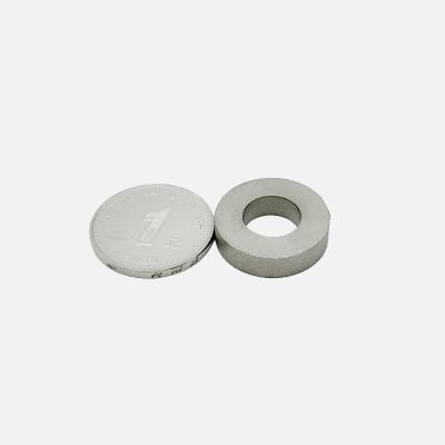 China Isotropic And Anisotropic SmCo Magnet With Corrosion Resistance Reliability for sale