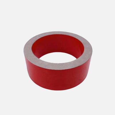 China Complicate Shapes Of AlNiCo Magnet A Magnet Of Irregular Shape for sale