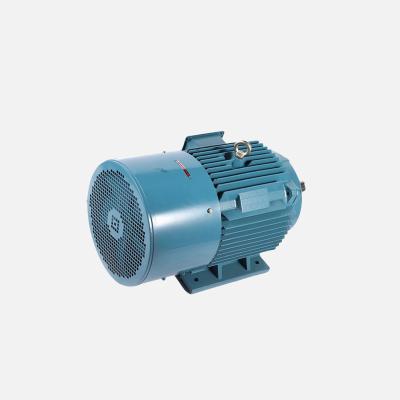 China S1 Working System Permanent Magnet Synchronous Motor For Versatile Applications for sale