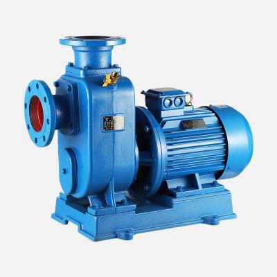 China Up To 200 Feet Head Stainless Steel Magnetic Drive Centrifugal Pump For High Head Applications for sale