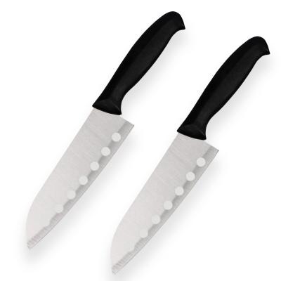 China Wholesale Disposable Chef Chopper Bone Chinese Meat Cleaver Set Chopping Knife for sale