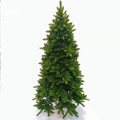 China Factory Direct Sale Eco-friendly PVC Christmas Tree Decoration Used For Christmas Decorations for sale