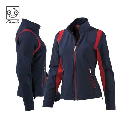 China Best Breathable Light Weight Winter Riding Waterproof Jacket From China Suppliers for sale