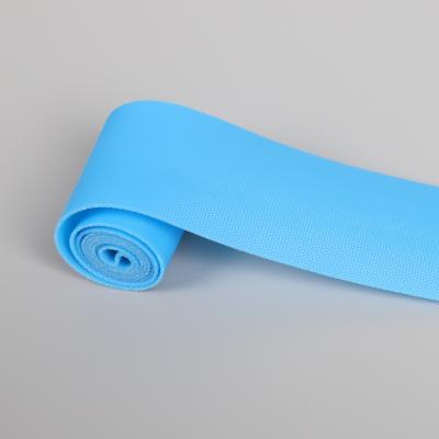 China Band 2.5cm x 45cm Medical Disposable Band Form Elastic No Latex Material Band Tourniquet for sale