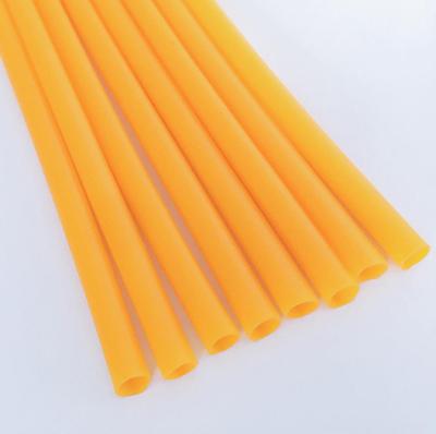 China High polymer latex 4mm x6mm reusalbe blood collection injection use polymer latex elastic tourniquet for sale