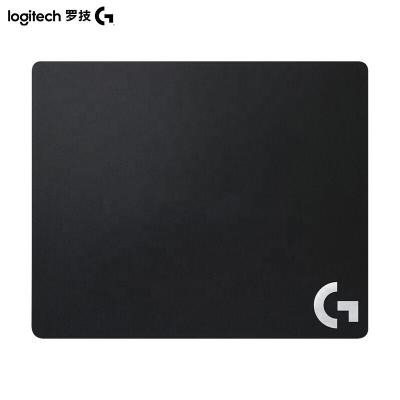 China With wrist rest logitech G G440 gaming mouse pad super large size for pc g502 lightspeed hero g pro for sale