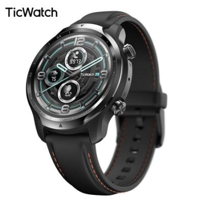 China Original Wifi TicWatch pro 3 smart watch sports watch boys and girls style universal phone watch best imported chip for sale