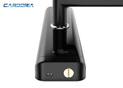 China Digital Fingerprint House Door Lock Support Card Unlock Zinc Alloy Material for sale