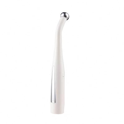 China Skin Tightening Eye Massager Wand Personal Care Art Tired Eye Massager Beauty Skin Rejuvenation Beauty Brand Wall M-102 for sale