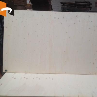 China Cheap Furniture Decoration 4x8 Plywood Plywood For Sofa / 12MM POPLAR PLYWOOD à venda