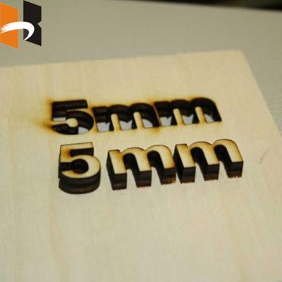 China Manufacturer For Die Cutting Furniture Decoration White Birch Plywood Making From Linyi for sale