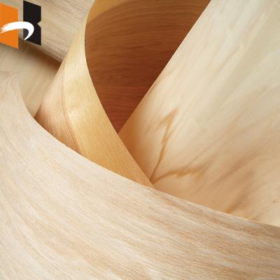 China Furniture natural wood veneers for sale