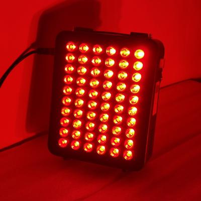 China 300w Red Light Therapy Pain Relief Anti Aging Home Use for sale