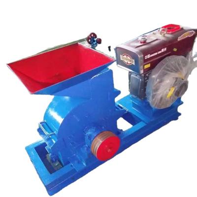 China hot gold hammer crusher with diesel engine,mobile diesel engine hamer mill for sale