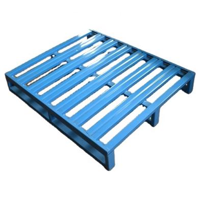 China Durable Aluminum Pallet Cover Aluminum Pallet Pallet For Sale for sale